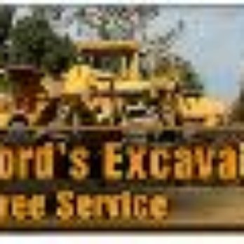 Bradford's Excavating & Tree Service - Tree Services Near Me Bradford's Excavating & Tree Service - Tree Services Near Me