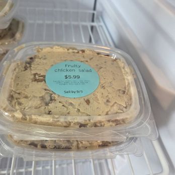 Sippin & Grazin - Sandwiches Near Me - Gray, Georgia Sippin & Grazin - Sandwiches Near Me - Gray, Georgia