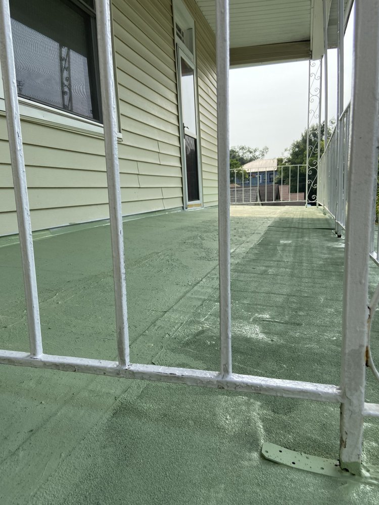 Slide of Ty’s Painting and Remodeling