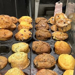 Russell's Deli in Ballston Spa gift card