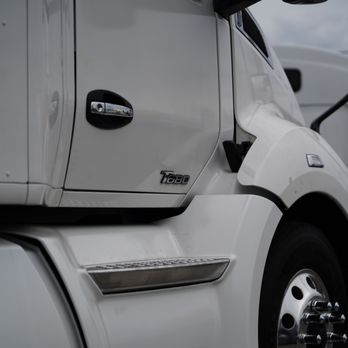HGreg Trucks - Commercial Truck Dealers Near Me - Miami, Florida HGreg Trucks - Commercial Truck Dealers Near Me - Miami, Florida
