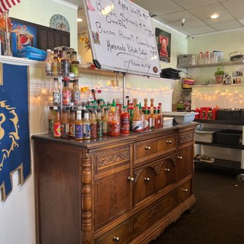 Nancy's Cafe - Breakfast & Brunch Near Me - Auburn, California Nancy's Cafe - Breakfast & Brunch Near Me - Auburn, California