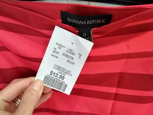 Get Marshalls merivale mall Free