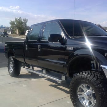 Extreme Detailing - Auto Detailing Near Me Extreme Detailing - Auto Detailing Near Me