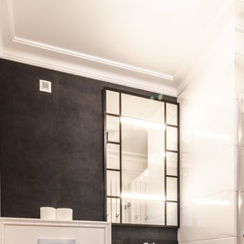 Gotyk House - Hotels Near Me - Gdańsk, PM
