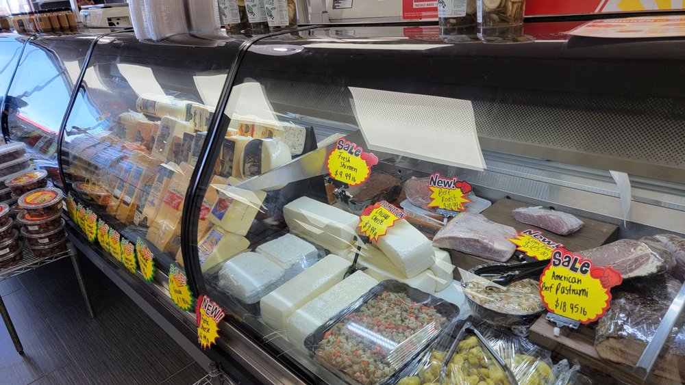 Halal Food حلال فود