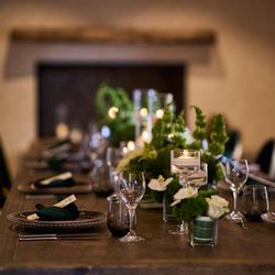 The Leta Santa Barbara Goleta, Tapestry Collection by Hilton - Restaurant