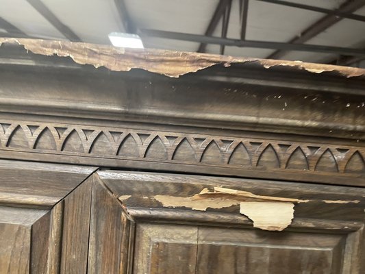 Covan World-Wide Moving