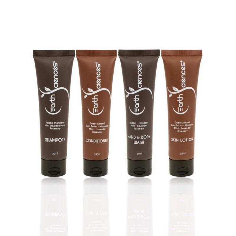 AMENITIES 12 Cecil Rd, Hornsby New South Wales