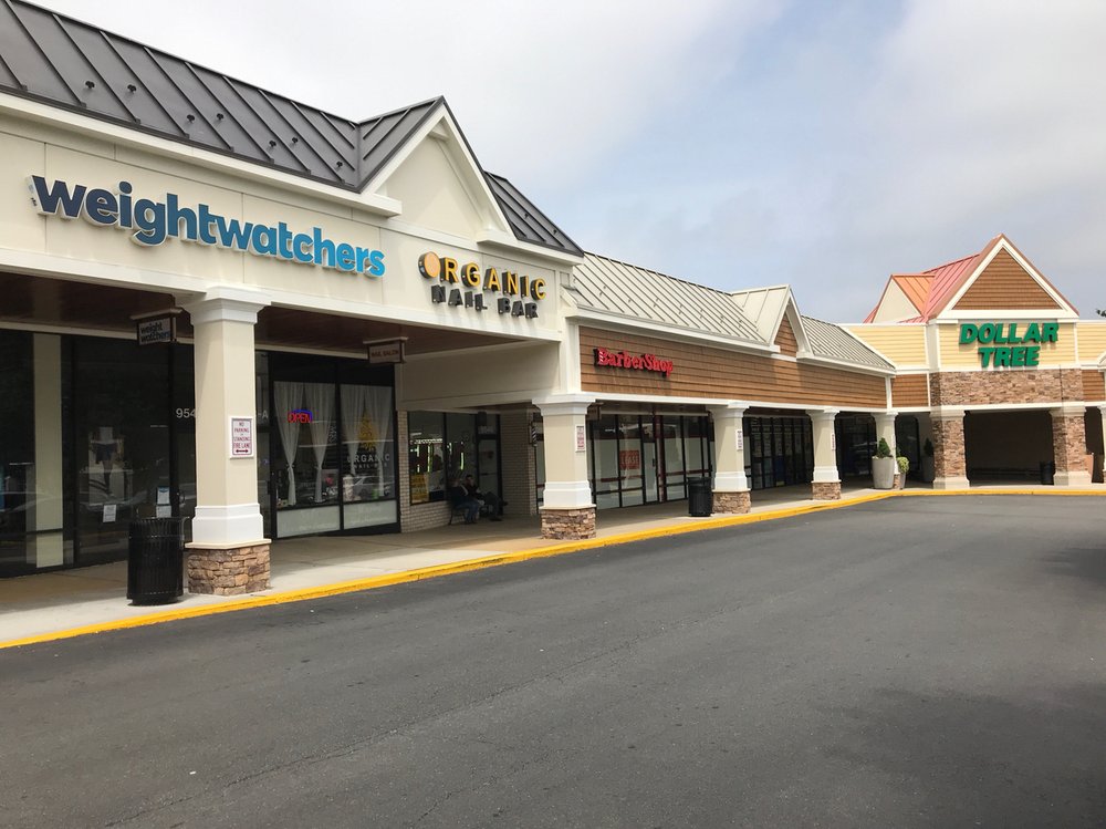 WW “FORMERLY WEIGHT WATCHERS” Updated June 2024 10 Photos 9548 B