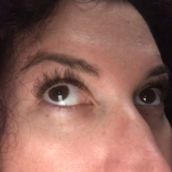 FabuLash & Wax Studio - Eyelash Service Near Me - Dallas, Texas FabuLash & Wax Studio - Eyelash Service Near Me - Dallas, Texas