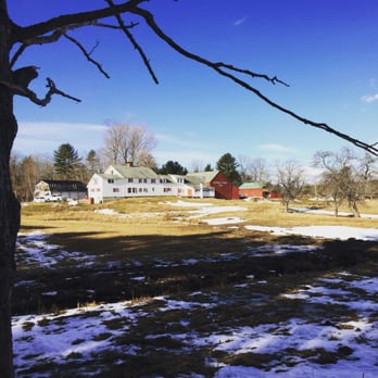 City of Windham - Sunset Farm - 1790 - Local Flavor Near Me City of Windham - Sunset Farm - 1790 - Local Flavor Near Me