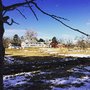 Photo of City of Windham