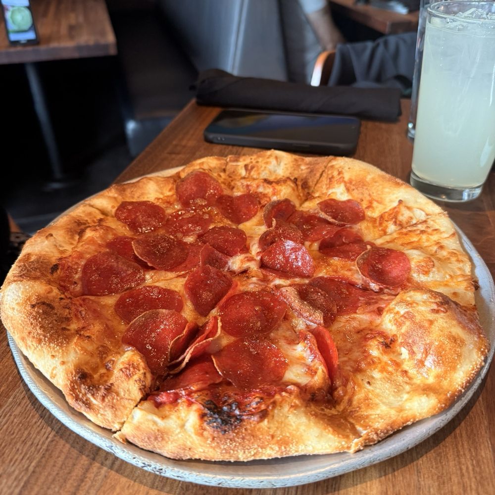 Yard House - New American Near Me - Denver, Colorado Yard House - New American Near Me - Denver, Colorado