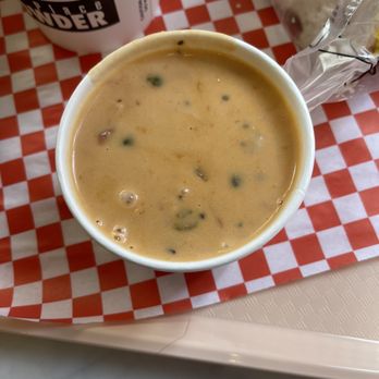 Pike Place Chowder - Smoked Salmon Chowder - Seafood Near Me - Seattle, Washington Pike Place Chowder - Smoked Salmon Chowder - Seafood Near Me - Seattle, Washington