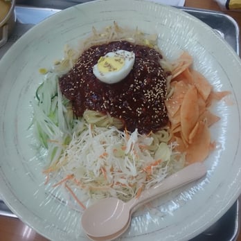 HanNam Mart - We are trying something new today... - International Grocery Near Me - Fort Lee, New Jersey HanNam Mart - We are trying something new today... - International Grocery Near Me - Fort Lee, New Jersey