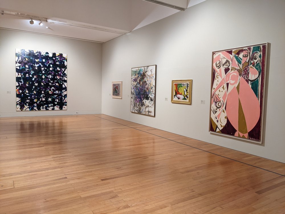 Museu Coleção Berardo