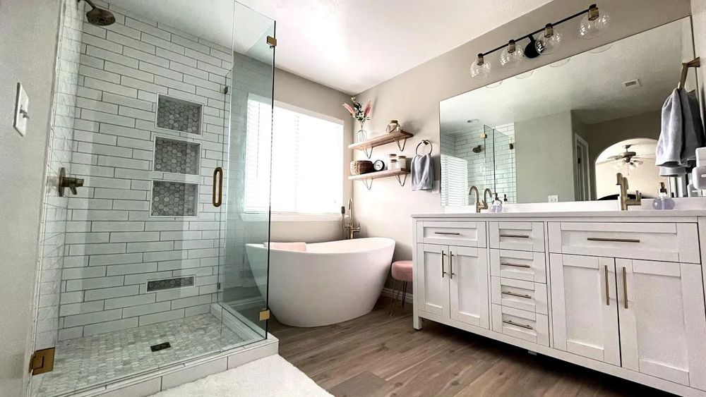 Slide of Greater Roofing