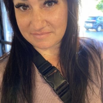 Hi Babe Lashes - Eyelash Service Near Me