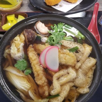 Hako - Sushi Bars Near Me - Irvine, California Hako - Sushi Bars Near Me - Irvine, California