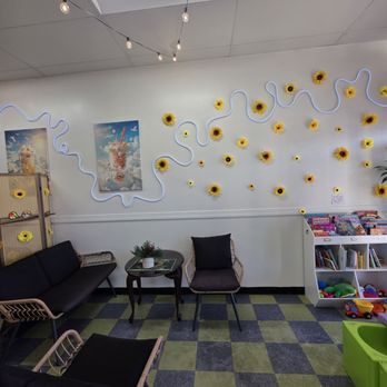 WhataBoba - Decor - Bubble Tea Near Me - Lusby, Maryland WhataBoba - Decor - Bubble Tea Near Me - Lusby, Maryland