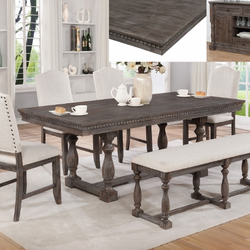 Home Furniture Outlet
