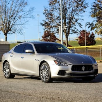 Forward Pass Automotive - Used Car Dealers Near Me - Gaffney, South Carolina Forward Pass Automotive - Used Car Dealers Near Me - Gaffney, South Carolina
