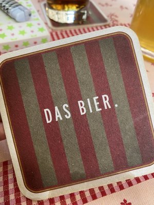 Wirtshaus Vögele by null