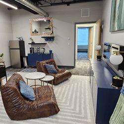 The Oasis Vail IV+MedSpa