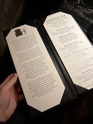 The Waiting Room by null