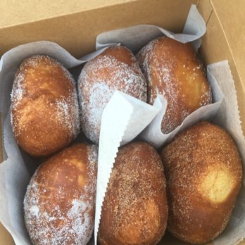 Leonard's Bakery - Da malasadas - Bakeries Near Me - Waipahu, Hawaii Leonard's Bakery - Da malasadas - Bakeries Near Me - Waipahu, Hawaii