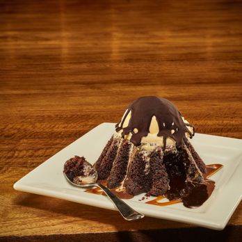 Chili's - Bars Near Me - Oklahoma City, Oklahoma