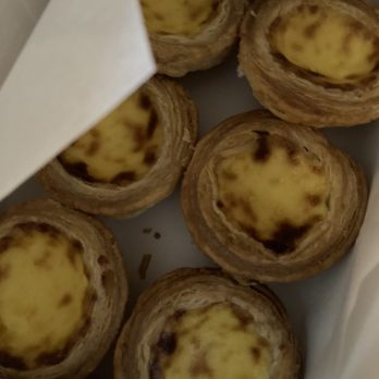 Paderia Bakehouse - Bakeries Near Me - Irvine, California