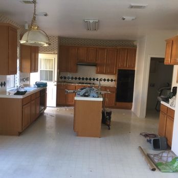AV Painting - Kitchen remodeling - Painters Near Me AV Painting - Kitchen remodeling - Painters Near Me