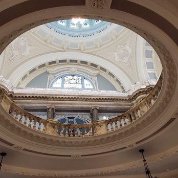 Belfast City Hall - Lobby - Landmarks & Historical Buildings Near Me - Belfast, BFS Belfast City Hall - Lobby - Landmarks & Historical Buildings Near Me - Belfast, BFS