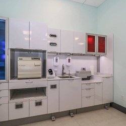 A1 Dental