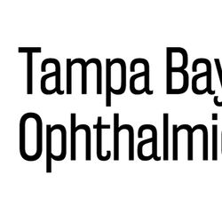 Tampa Bay Ophthalmic Plastics