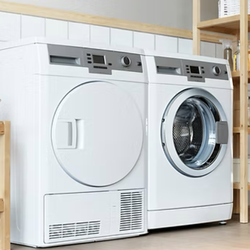 Peters Appliance - Professional Appliance Installation