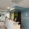 Laguna Pet Care Center gift card