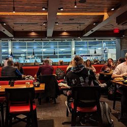 P.F. Chang's