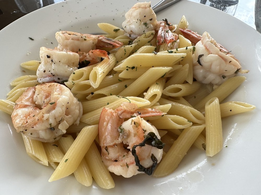 SUNSET SEAFOOD OF TUCKERTON 14 Photos 101 Parker Rd, Tuckerton, New