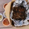 Rock N Raul's Smokehouse gift card