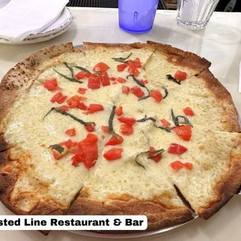 Twisted Lime - Twisted Lime Restaurant & Bar located in Vero Beach Florida - Bars Near Me - Vero Beach, Florida