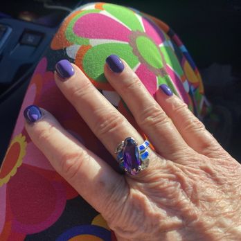 Cindy Nails And Hair - Nail Salons Near Me - Auburn, California Cindy Nails And Hair - Nail Salons Near Me - Auburn, California