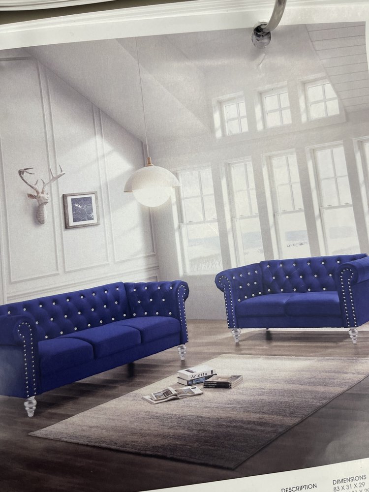 QUALITY RUGS & HOME FURNISHING Updated August 2024 35 Photos & 26