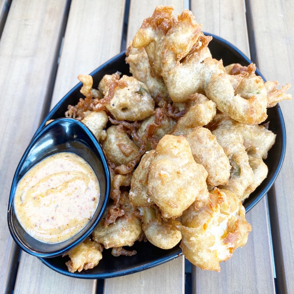 The Best 10 Bars near Coors Field Rooftop Bar in Denver, CO Yelp