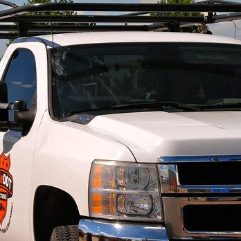 Mobile Wrench - Mobile Preventative Maintenance in Denver Co - Commercial Truck Repair Near Me - Denver, Colorado Mobile Wrench - Mobile Preventative Maintenance in Denver Co - Commercial Truck Repair Near Me - Denver, Colorado