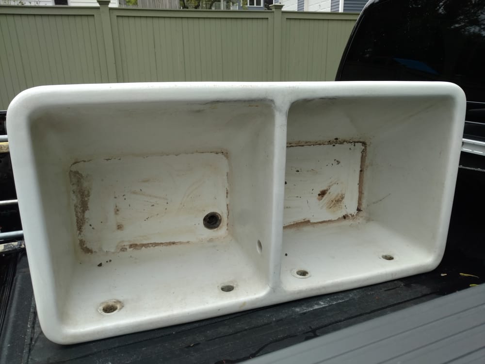 Slide of Robert A Brydon Plumbing & Heating