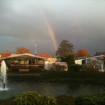 Healing Hands Helping Hearts - Rainbow - Massage Near Me