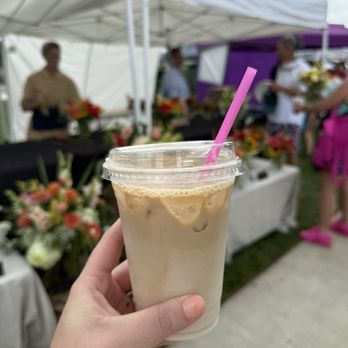 Rose & Lois - Coffee & Tea Near Me - Carmel, Indiana Rose & Lois - Coffee & Tea Near Me - Carmel, Indiana